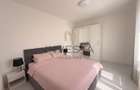 Apartament 2 camere cu terasa, etajul 1, bloc luxury, langa PLATINIA! - 5
