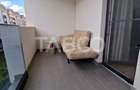 Apartament cu 2 camere 54 mpu cu balcon parcare Doamna Stanca Sibiu - 12