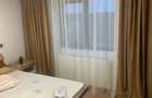 De vanzare Apartament 3 camere situat pe str Mihai Viteazu,la sosea vis a vis de Mall Aurora