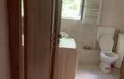 Apartament cu 4 camere în Brâncoveanu