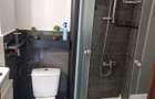 Inchiriez microapartament zona Marasesti 300 euro - 6
