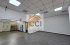 Spatiu comercial in inima cartierului Cornisa - 19