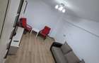 Inchiriez apartament 2 cam - 2