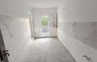 2 Camere Parcare Subterana | Nemobilat