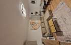 3 camere, Renovat Prima inchiriere, Faleza Nord, Santa Maria Bay - 9