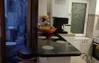 Apartament 2 camere, etaj 2, Braila - 6