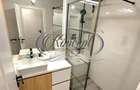Apartament spatios cu 2 terase si parcare - 3