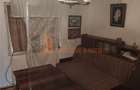 Casa tip parter zona Tisau - 4