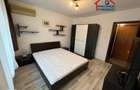 3 camere, MODERNE 9 Mai/Liceul Sportiv|cod CE1967