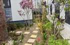 Casa 6 camere, 164mp utili, zona 1 Decembrie, 225.000euro