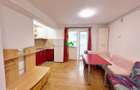 Apartament de vanzare 3 camere balcon Sibiu TILISCA