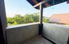 Casa tip duplex 4 camere, 135mp utili , teren 400mp - Sag
