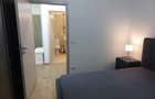Apartament 2 camere str. Maramuresului - 7