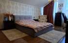 Unic in Bragadiru!Apartament tip vila-182 mp,Curte 200 mp&Incalzire in Pardoseala - 4
