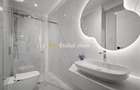 Pet-friendly 2 camere, My Place Pipera cu loc de parcare in subteran - 11