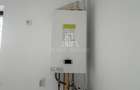 Apartament 2 camere, 52mp, Bloc Nou, Parcare inclusa