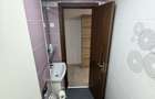 Centrala proprie zona Vitan, apartament 3 camere - 3