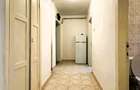 Etaj 2-Tudor Vladimirescu-Bucsinescu-2 Camere 52mp-liber