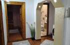 Vand apartament 3 camere centru - 1