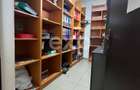 Casa P+M cu birouri amenajate si teren 5.423 mp pentru firma si locuit - 8