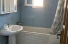 Inchiriez apartament gheorghe doja - 8