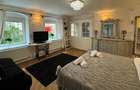 Apartament 2 camere in centrul istoric, renovat cu stil, pe strada Republicii - 4