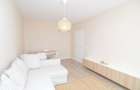 Apartament 2 Camere Atria Urban Resort | Loc Parcare Inclus - 7