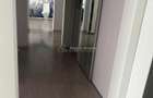 Apartament 3 camere de inchiriat Promed Pavcom - 8