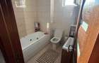 Apartament 2 Camere Zona Compozitori 62mp utili complet mobilat - 7