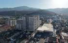 Studio modern de inchiriat | Alphaville Str. Carpa?ilor | Etaj 6 - 7