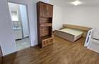 Apartament cu 2 camere de vanzare la casa in curte comuna - 5