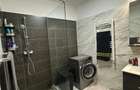 vanzare direct PROPRIETAR 3 cam+terasa 55mp, deosebit,str. M Voievod, Metrou Iancului