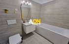 Penthouse 3 Camere Superfinisat, Alba Iulia - 8