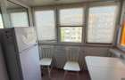 Muncii - Garsoniera - Terasa - AC- View Panoramic - Boiler - PetFriendly -Balcon - 4