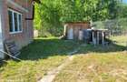 Vand casa pe Valea Avrigului,teren 1000m. - 5