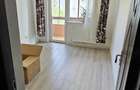 Apartament de vanzare - 5