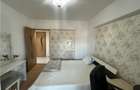 Apartament 3 camere de inchiriat Centru UMF - 1