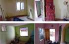 Casa si teren Mizil, ID: R2739699 - 17