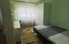 Vand apartament 3 camere in Otopeni, central - 3