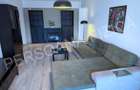Vand ap 3 camere, 77mp + balcon 10mp + loc de parcare, VL/Mall Moldova - 7
