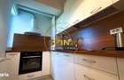 Apartament 2 camere | 62 mp | Centrala proprie | Priveliste deosebita - 4