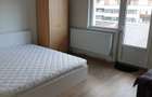 Proprietar, dau in chirie ap. 3 camere, 72 mp, ultrafinisat, pentru pretentiosi, zona Gradini Manast - 2