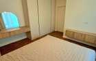 Apartament 3 camere | Lux | Parcare inclusa | 289.000+tva | Catted Family