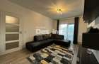 Apartament Valea Lupului 1 CD 35,40mp + balcon + loc parcare intabulat - 5