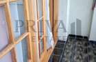Apartment 3 camere decomandat, 73 mp, etaj 4, Bucovina