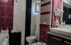 Vand apartament 3 camere
