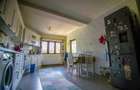 Zona Metrou Brancoveanu Vila P+1+M 270 mp teren 570 mp