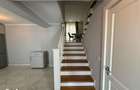 Casa 4 camere Valea Lupului Cubic Village Cod:154787 - 5