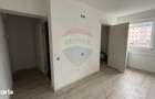 Apartament 2 camere luminos cu vedere spre Cetate, ISR, 0% Comision - 15