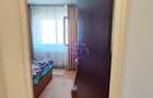 3 Camere, Drumul Taberei, Valea Argesului, Centrala proprie - 8